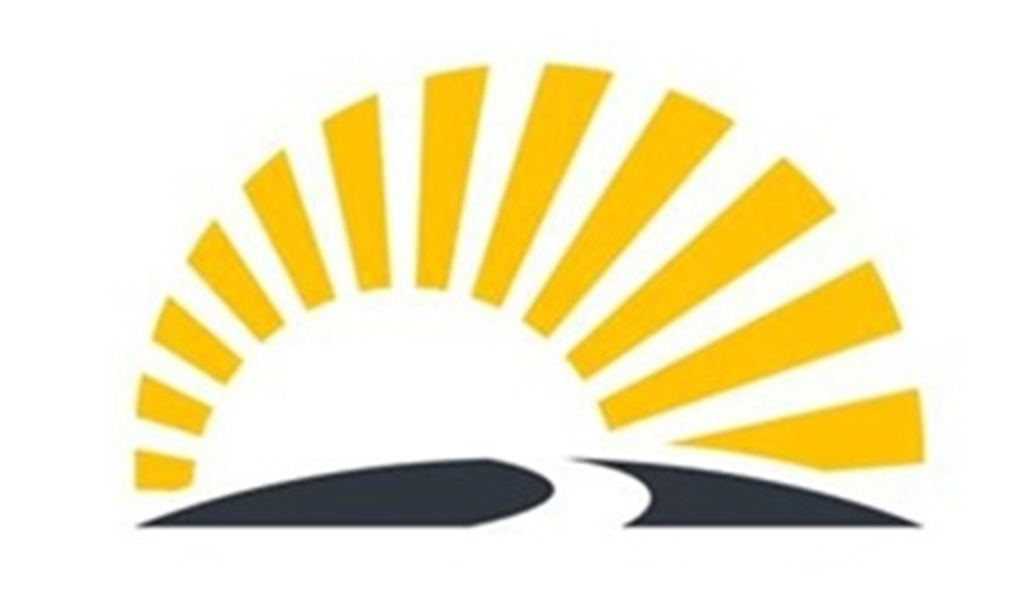 ホライズン社会保険労務士事務所東京日本橋